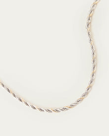 Color:Silver