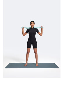 Sculpt Body Bar | Subtle Mint