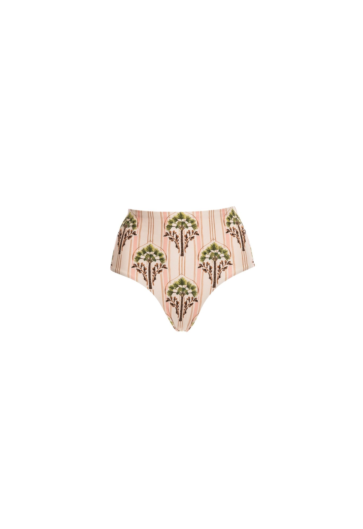 Secreto-Magenta-Moriche-Bikini-Bottom-19179-6-HOVER.jpg