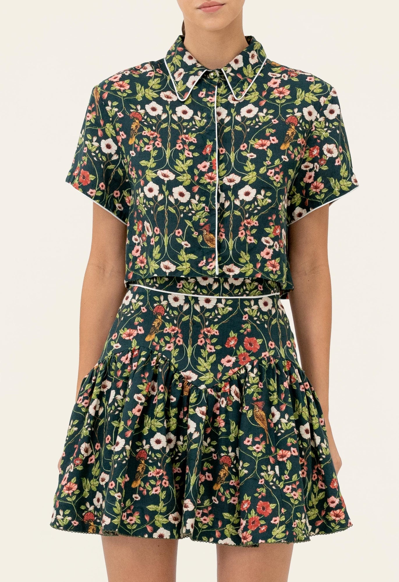 Secreto-Virtuosa-Mosquetero-Cropped-shirt-19195-5.jpg
