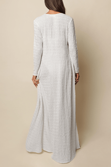 Olivia Kimono | Seychelles