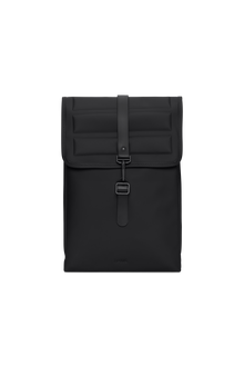 Shield Rucksack | Black