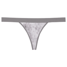 flat