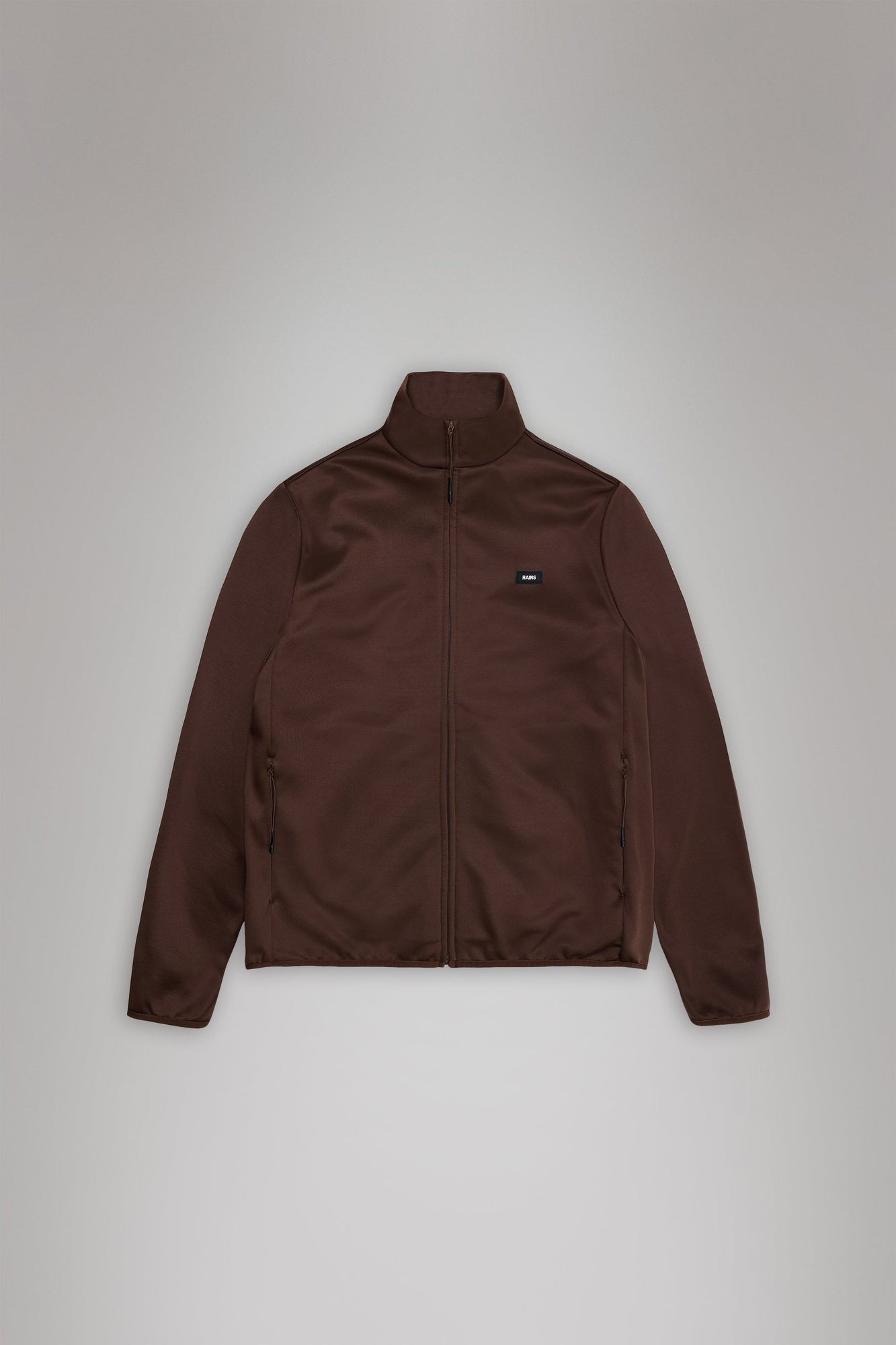 Sintra Fleece Jacket | Frame - Mens