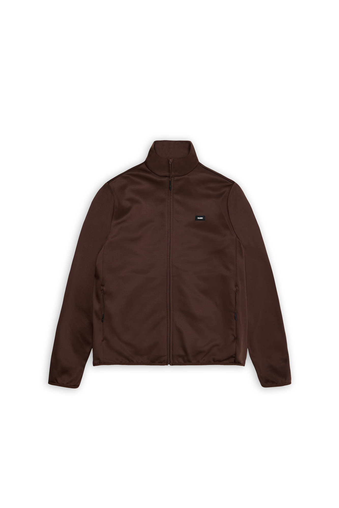 Sintra Fleece Jacket | Frame - Mens