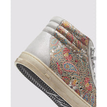 Skate Paisley | Women