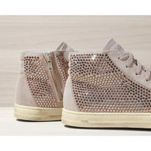 Skate Rose Gold | Women