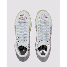 Skate Strass | Women