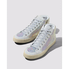 Skate Strass | Women