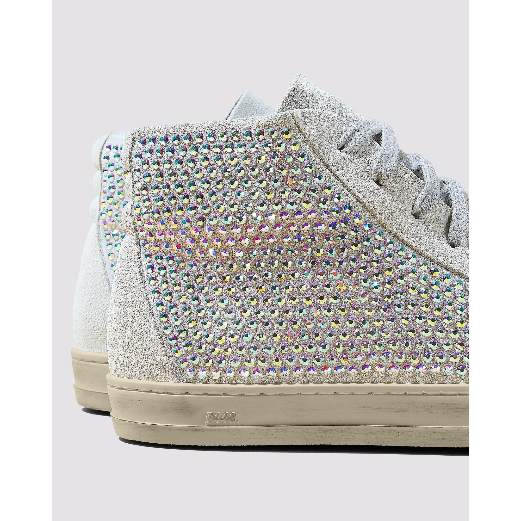 Skate Strass | Women