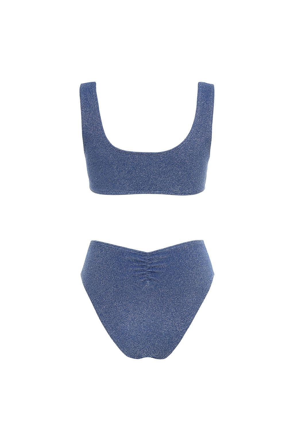 Ky One Piece | Sky Sparkle