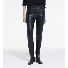 Slim Jeans | Women | Black