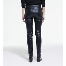 Slim Jeans | Women | Black