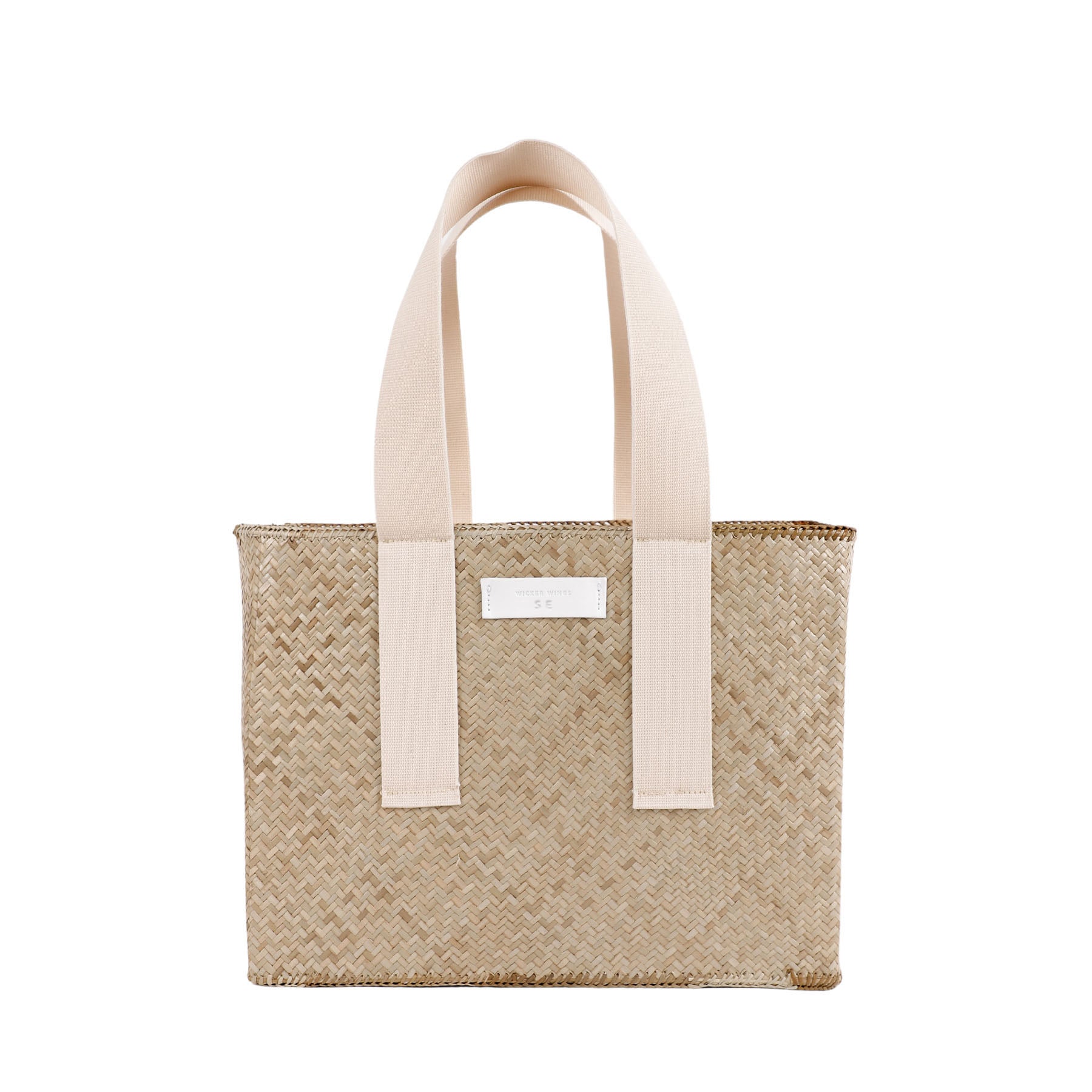 Anissa with Canva-Large-Outfit-1-Wicker-Wings-Wicker-Bag-Bucket-Bag-Bags-for-Women-Designer-Handbags-Beach-Bag-Summer-Bag-Straw-Bag-Black-Bag-Crossbody-Bag-Mini-Bag-Leather-Handbags-Purse