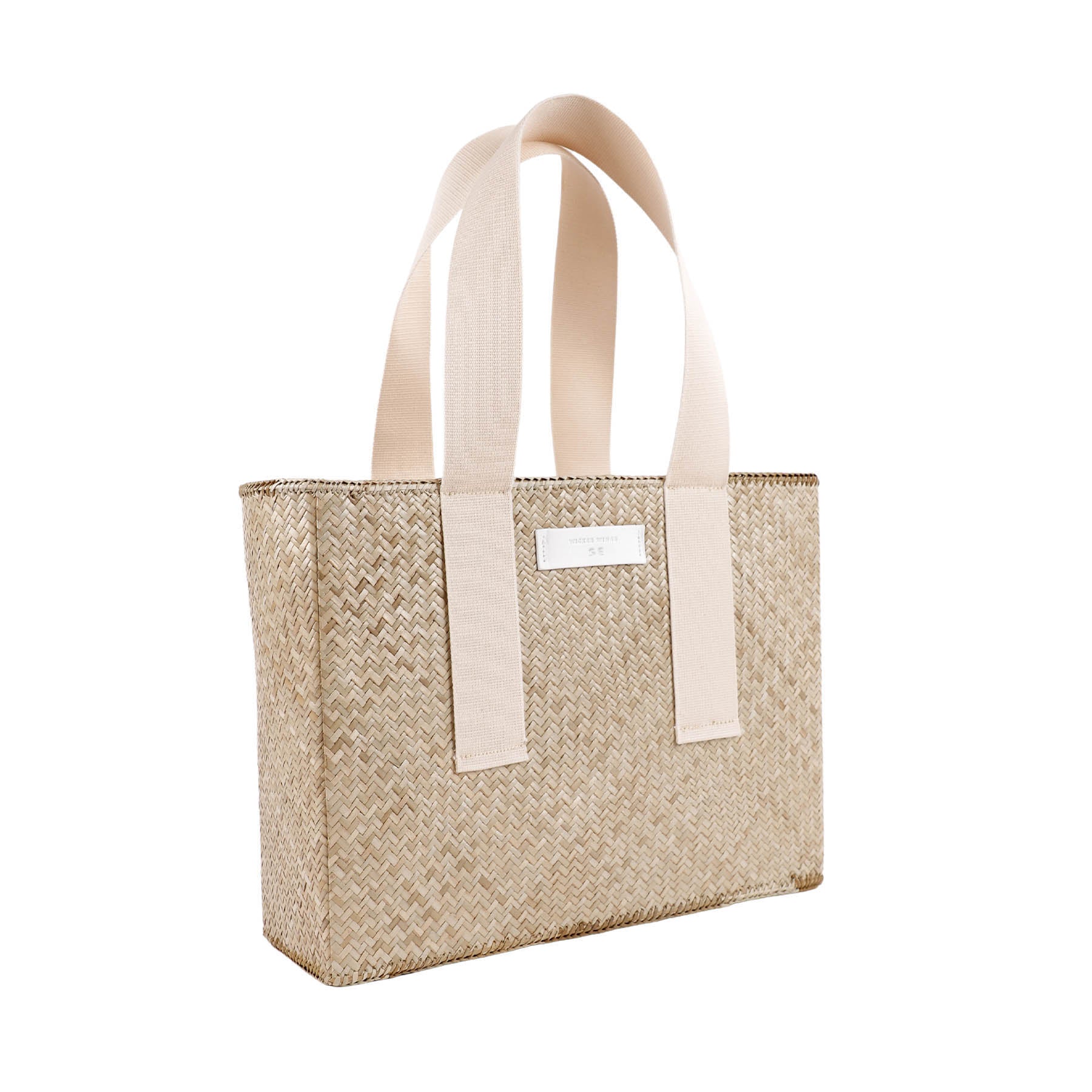 Anissa with Canva-Large-Outfit-1-Wicker-Wings-Wicker-Bag-Bucket-Bag-Bags-for-Women-Designer-Handbags-Beach-Bag-Summer-Bag-Straw-Bag-Black-Bag-Crossbody-Bag-Mini-Bag-Leather-Handbags-Purse