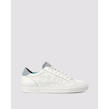 Soho Cream/Cloud Blue | Men