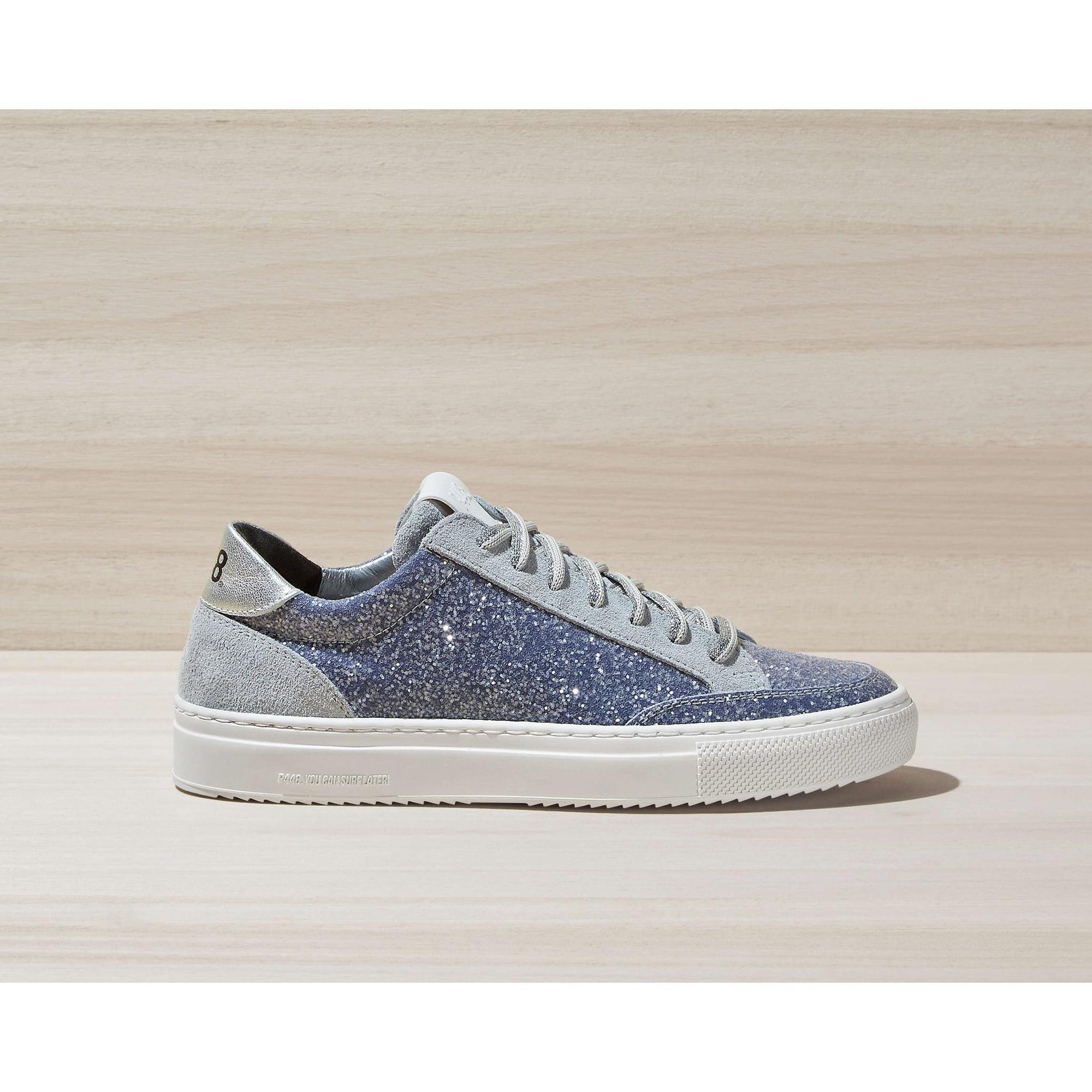 Soho Iris/Sparkle | Women