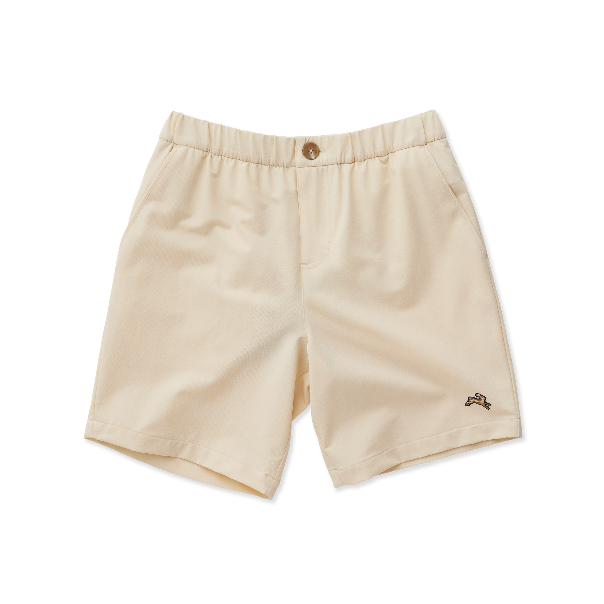 Men's Falmouth Shorts | 7 Inch | Dune