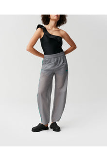 Sport Light Tech Tracksuit Trousers | Sharkskin