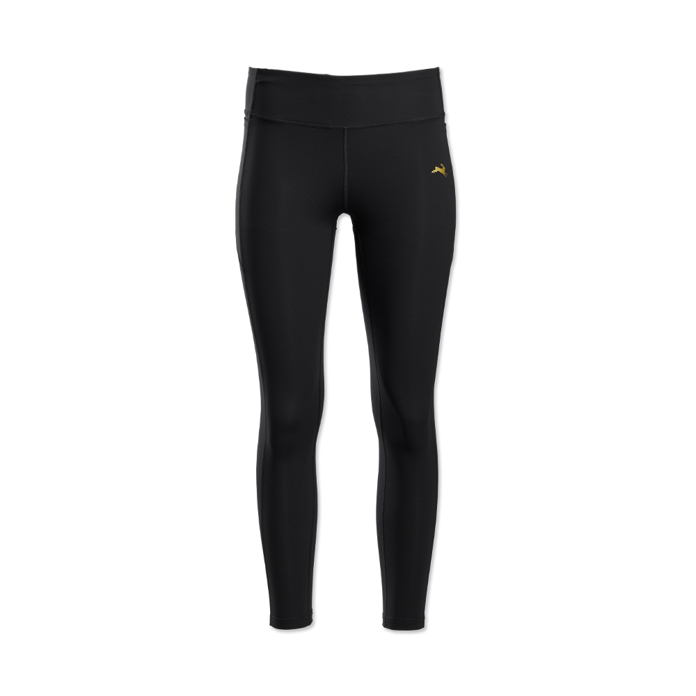 Women's Allston Tights | Black