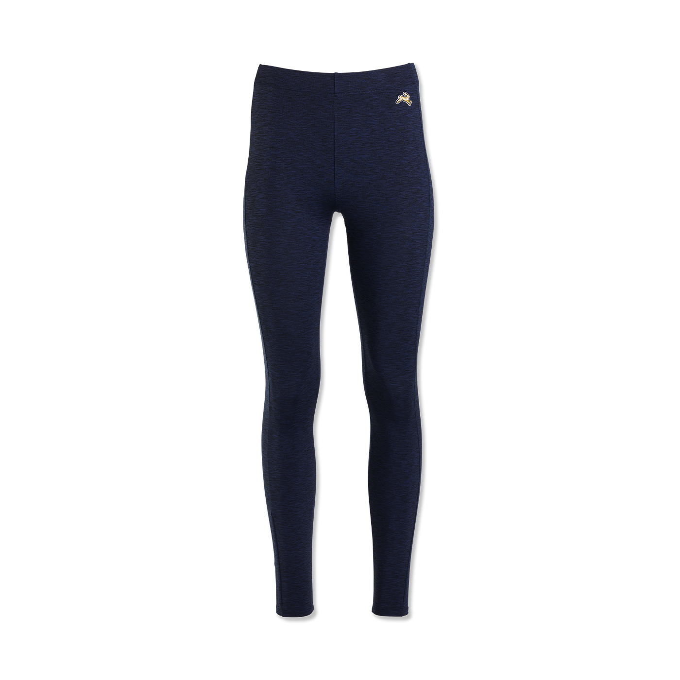 Women's Session Tights | Navy