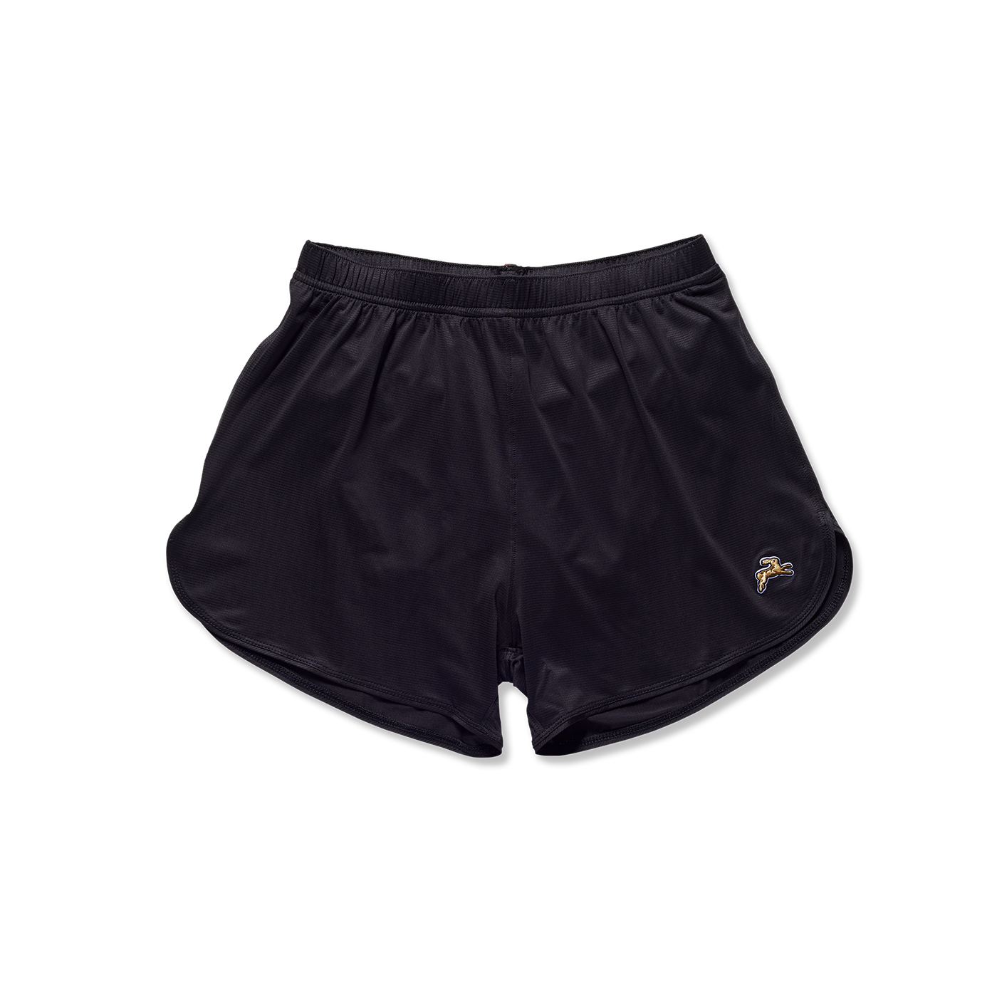 Women's Twilight Shorts | Black