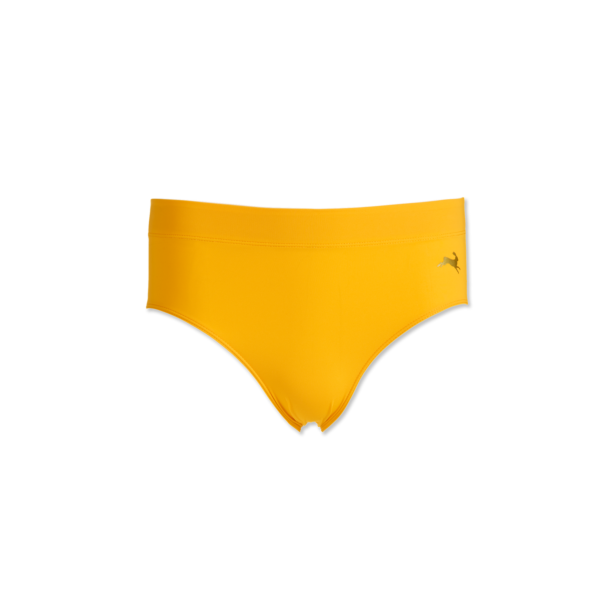 Women's Race Brief | Marigold