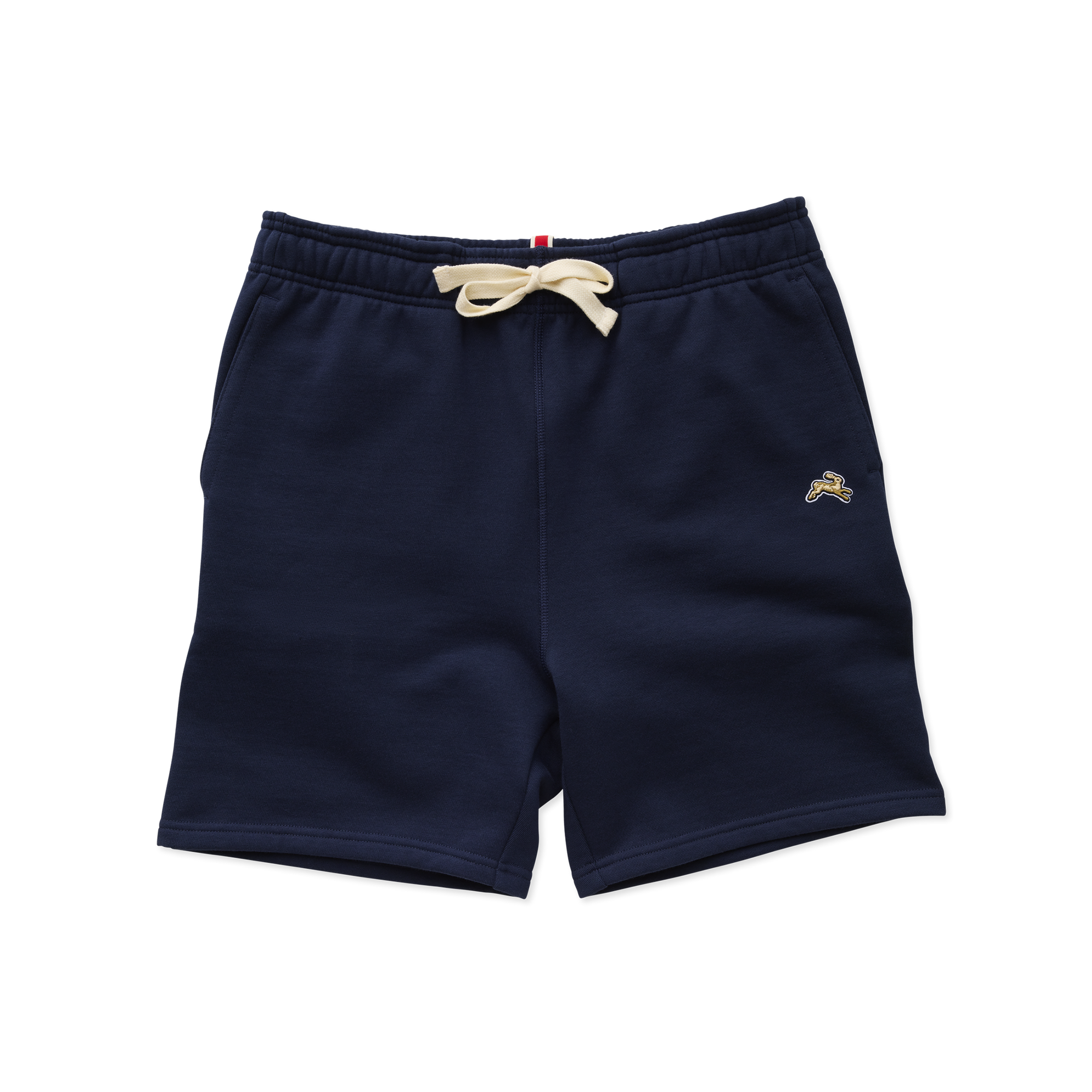 Men's Trackhouse Shorts | Navy