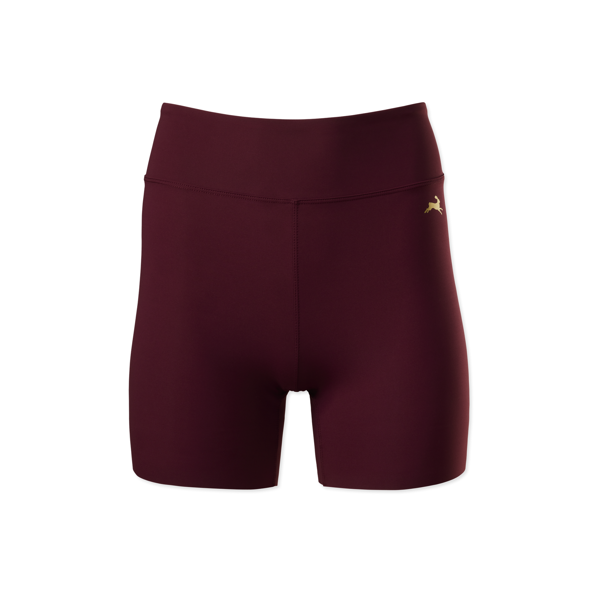 Women's Allston Shorts | Berry