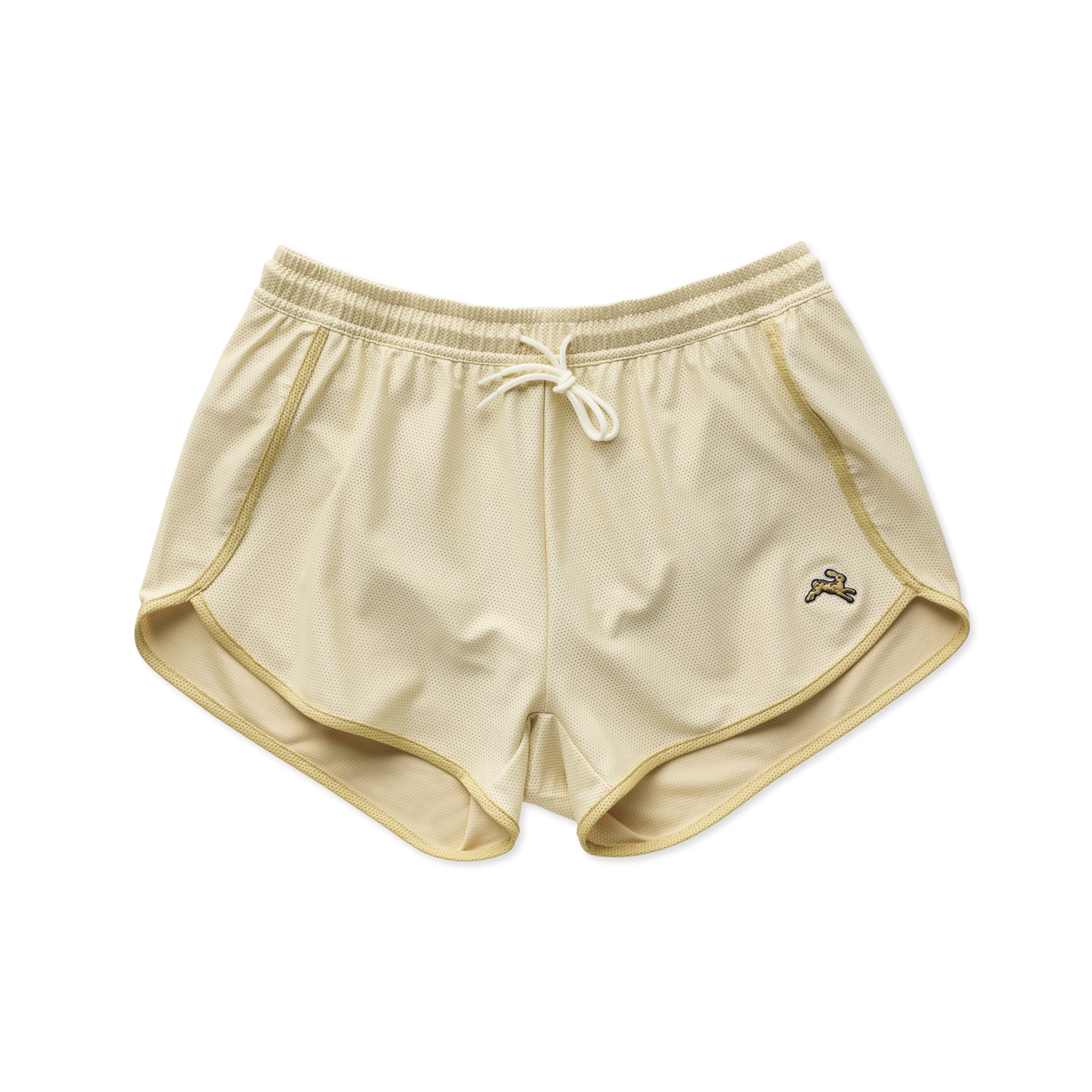 Women's Van Cortlandt Shorts | Putty/Khaki