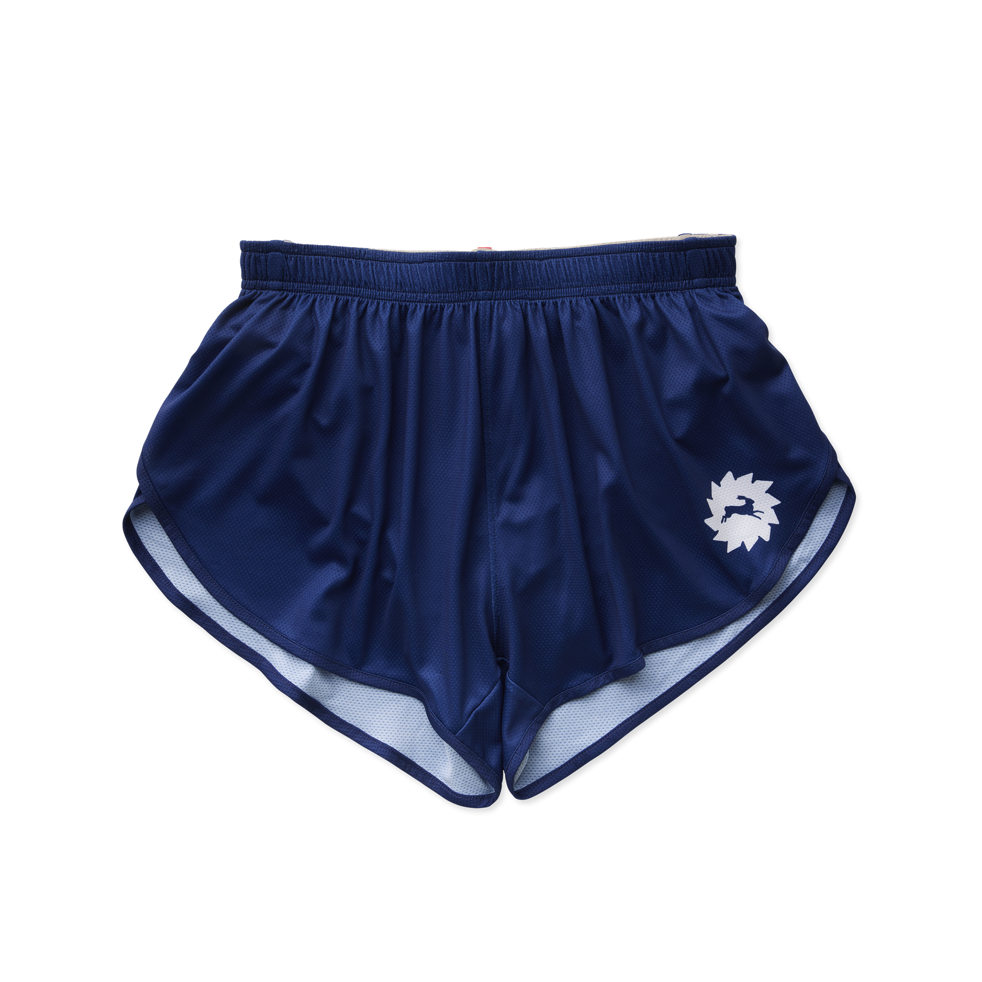 Mens | Boston Shorts | Blue
