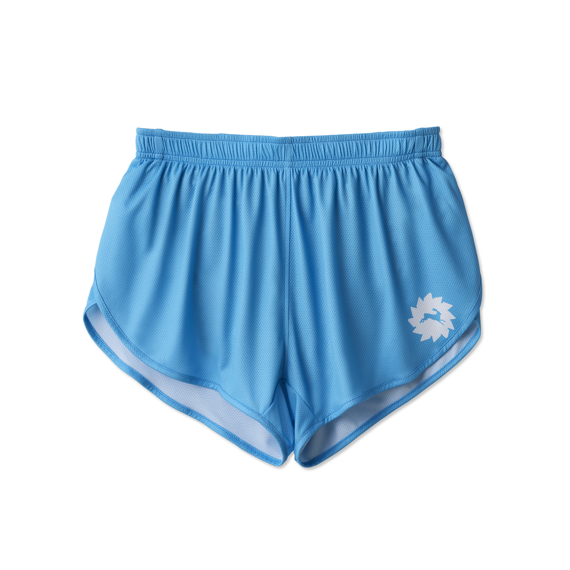 Mens | Chicago Shorts | Capri