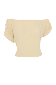 Margot Top | Butter