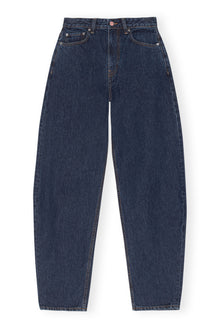 Stary Jeans | Dark Blue Stone (V1)