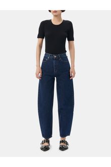 Stary Jeans | Dark Blue Stone (V2)