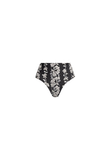 Suspiro-Magenta-Guayacan-Bikini-Bottom-18573-6-HOVER.jpg