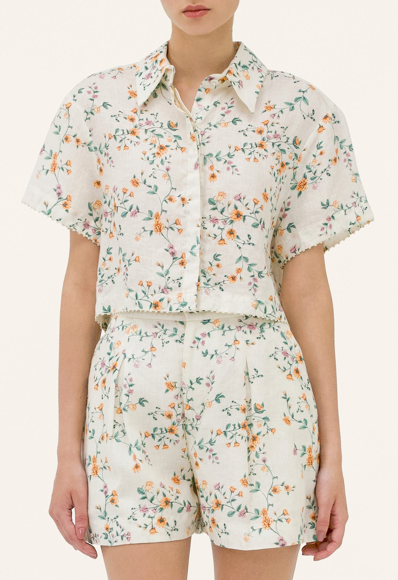 Suspiro-Virtuosa-Chinesis-Cropped-Shirt-18486-5.jpg