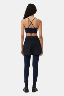 Active Strap Top | Sky Captain