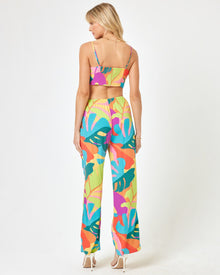 Lily Pant | Copacabana