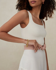 Color: Gold