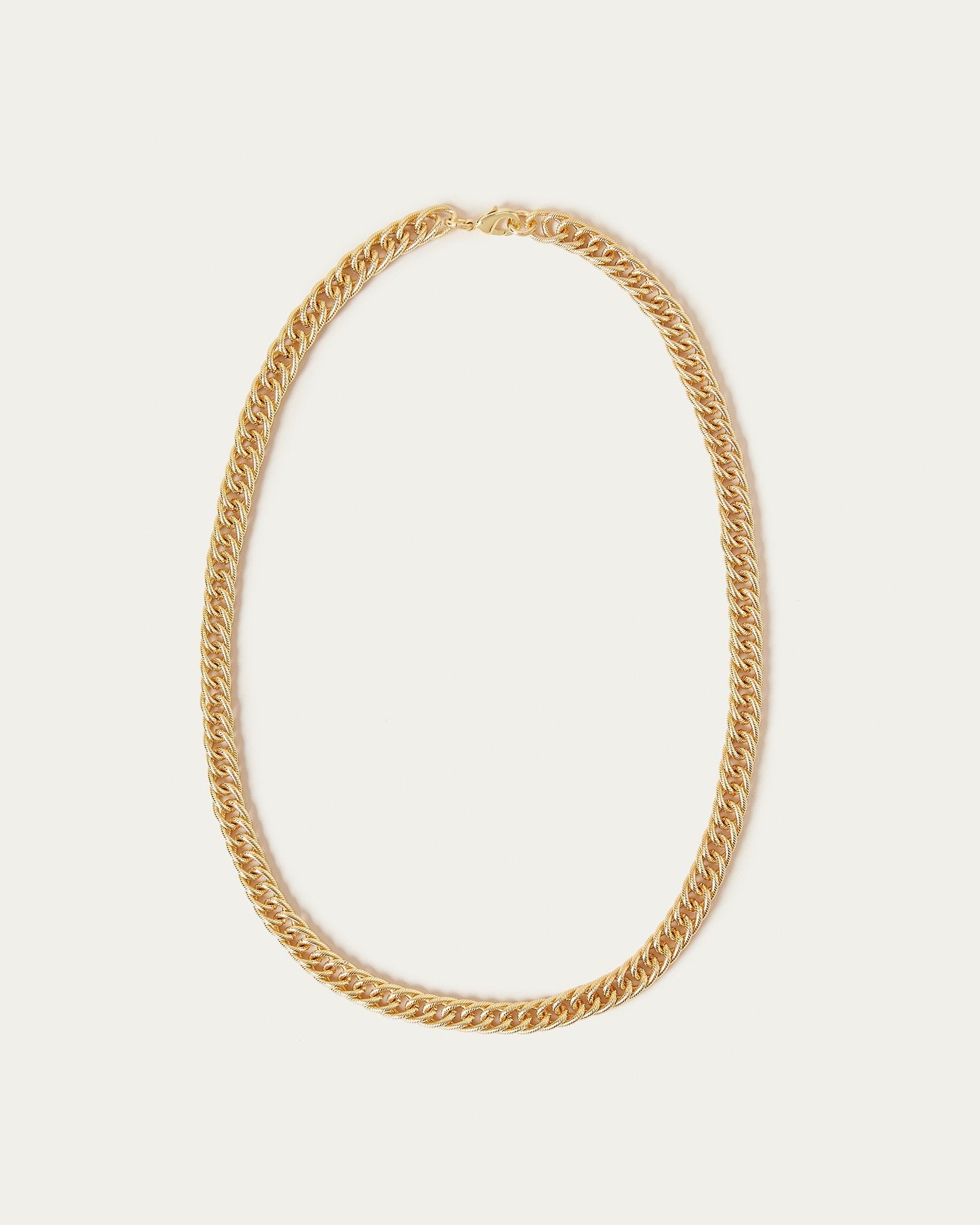Color: Gold