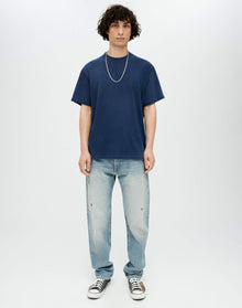 Mens | 60s Slim | Touch of Paint