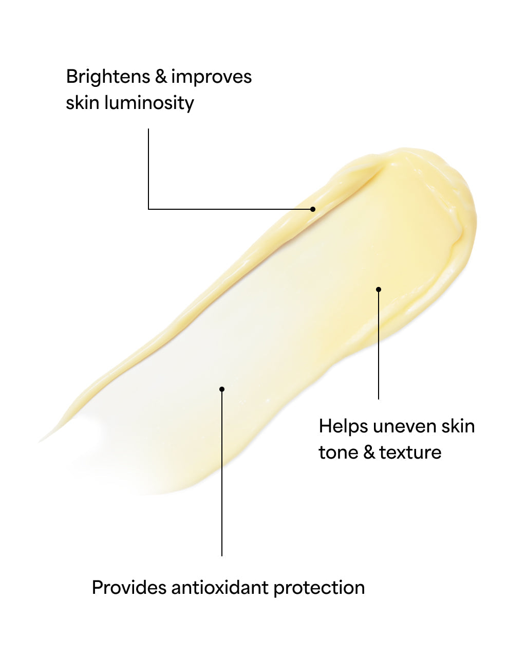 Bright Start | Vitamin C Antioxidant Brightening Moisturizer