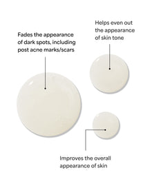 Dark Spot Serum | Serum