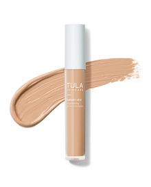 Radiant Skin Brightening Serum Concealer | 115 - Light Cool