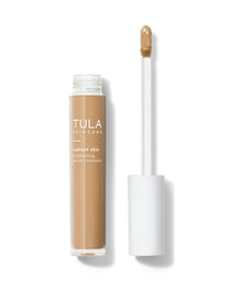 Radiant Skin Brightening Serum Concealer | 130 - Medium Light Warm
