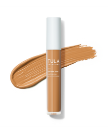 Radiant Skin Brightening Serum Concealer | 140 - Medium Warm