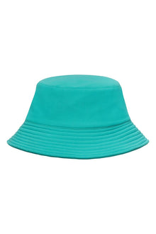 Bucket Hat | Teal