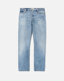 Womens | The Anderson | Indigo