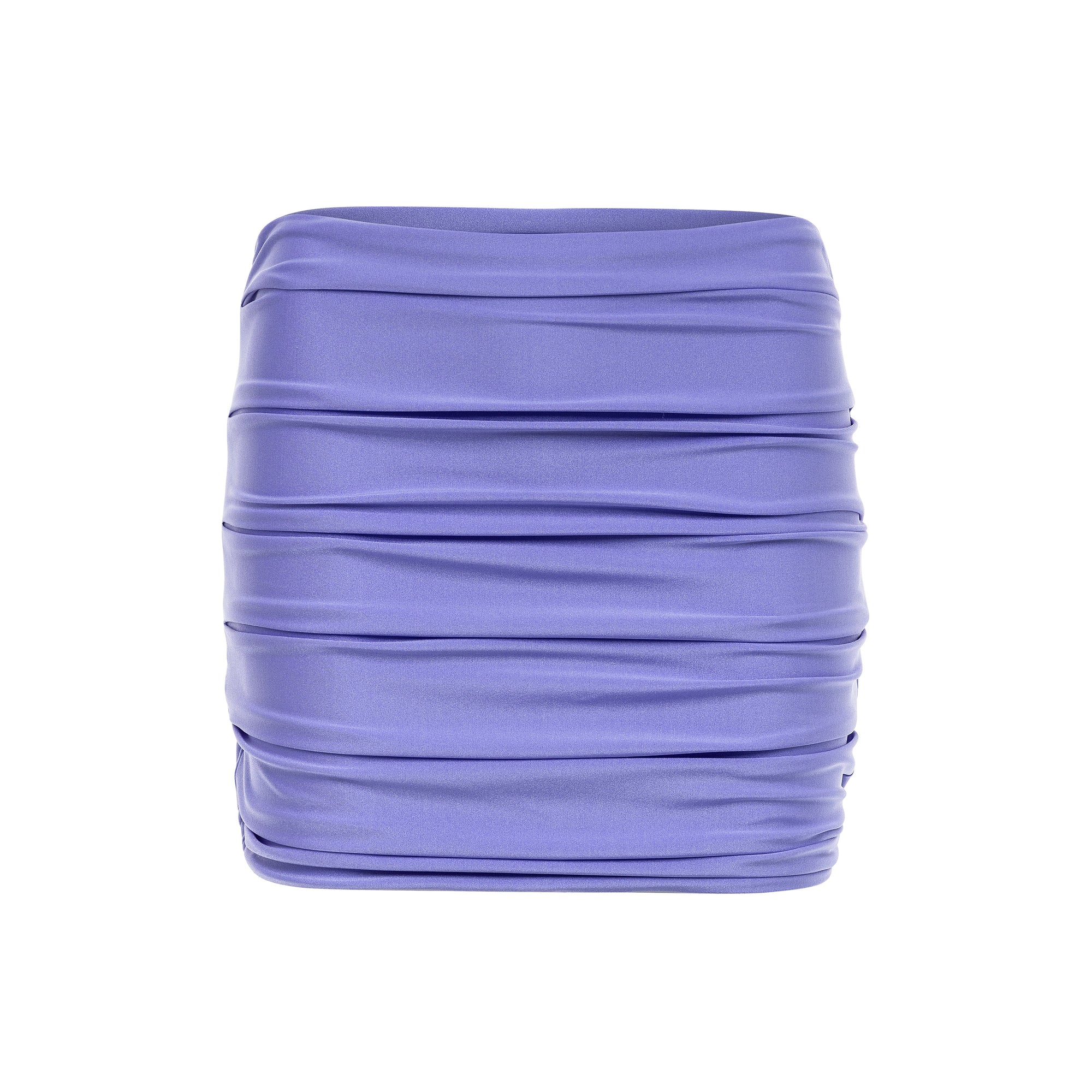 Thea Skirt | Iris Sheen